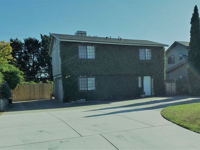 448 Tyrus Ct, Nipomo, CA, 93444