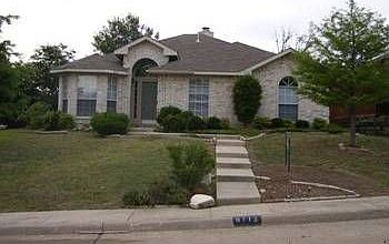 1st image of 8712 Woodrigg Dr