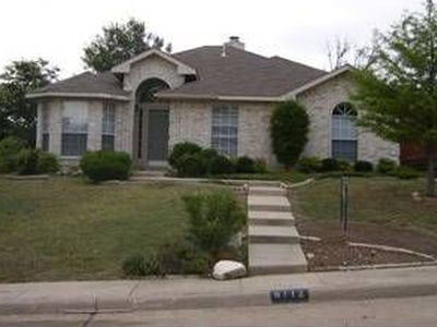 8712 Woodrigg Dr, Dallas, TX, 75249