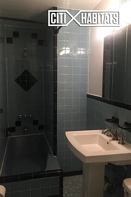 Rented by Citi Habitats | media 18