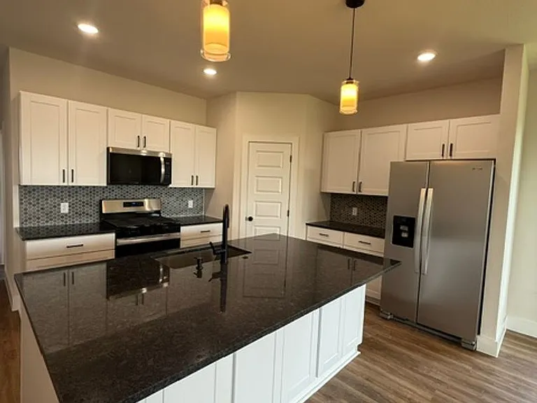 4133 Ranger Rd — Photo 8