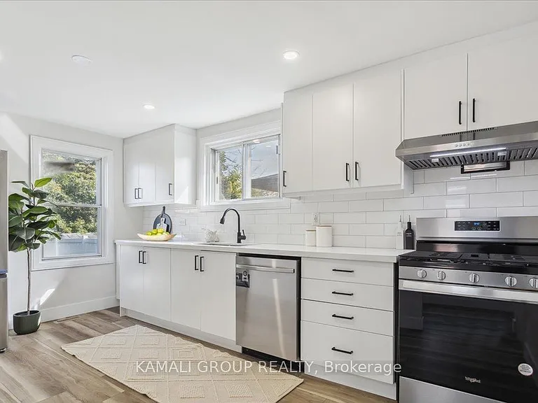 2027 Brampton St #MAIN — Photo 8