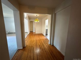 30 Ehrbar Ave APT 311, Mount Vernon, NY 10552