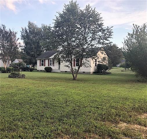 1st image of 181 Racefield Dr