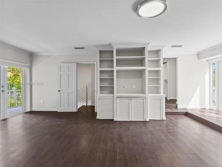 651 S Mashta Dr #651 — Photo 40