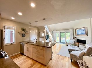 24 Trevor Ln UNIT 24, Brewster, MA 02631