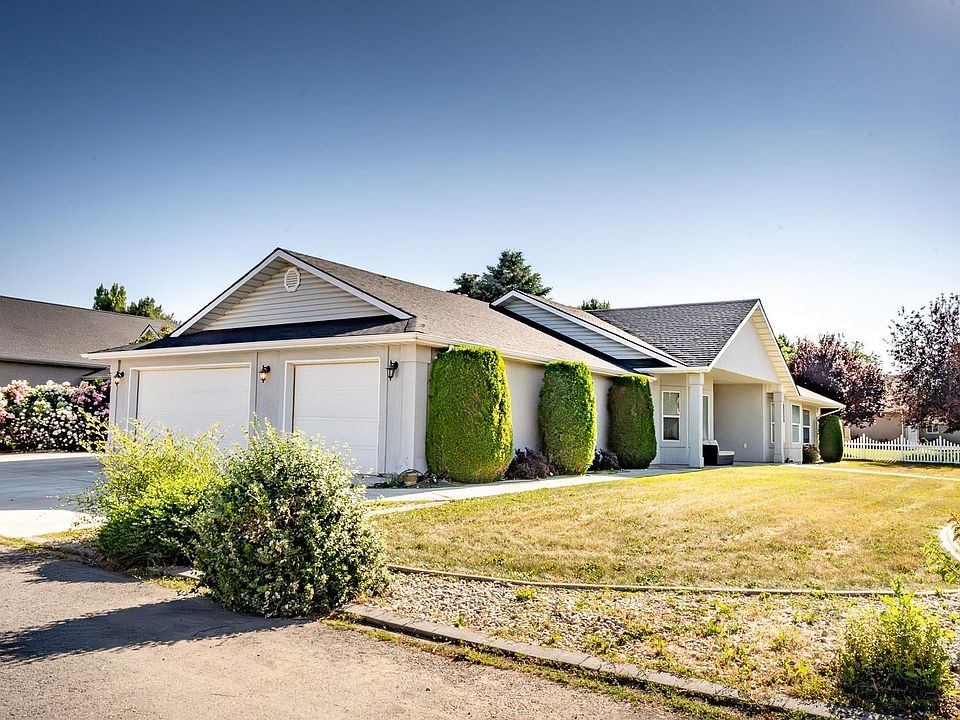 2120 Candleridge Dr, Twin Falls, ID 83301 Zillow