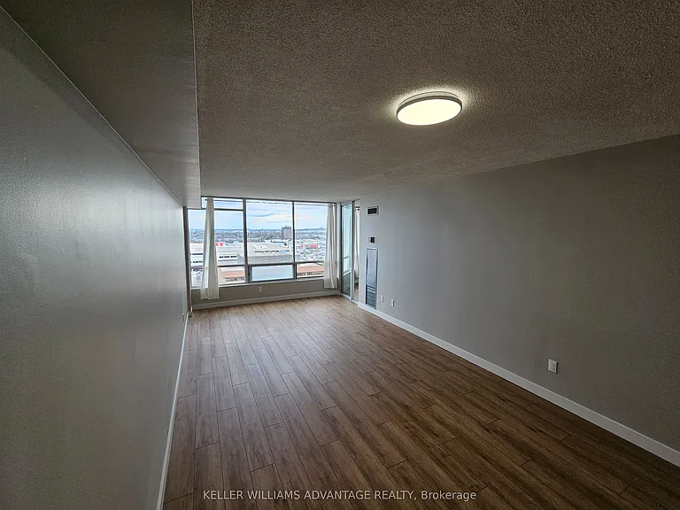 26 Hanover Rd #1108 — Photo 7