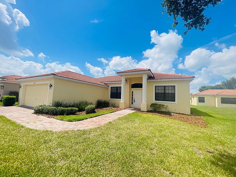 404 Cinnamon Dr — Photo 3