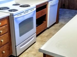 7703 60th St E, Puyallup, WA 98371
