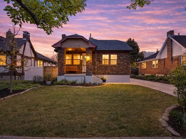 783 E 150 S, Provo, UT 84606