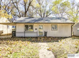 1803 Mayfield Ave, Omaha, NE 68104