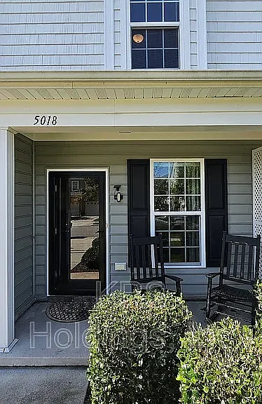 5018 Breleigh Ln — Photo 6
