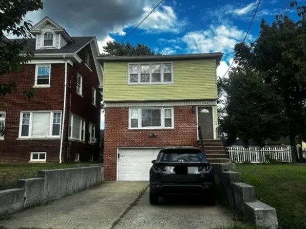 128 Floyd St, Belleville Twp., NJ 07109