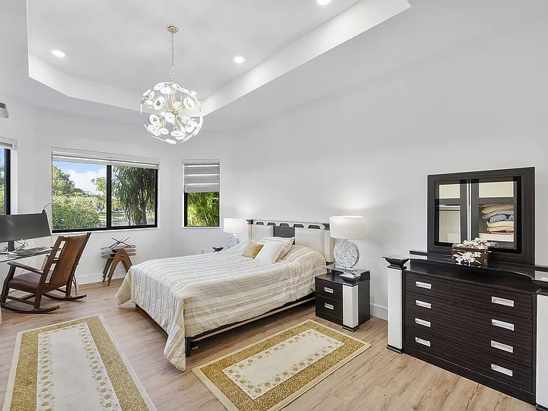 10585 Cobalt Ct — Photo 7