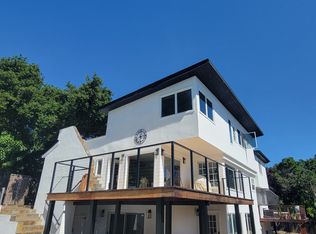 711 Paradise Way #1, Redwood City, CA 94062