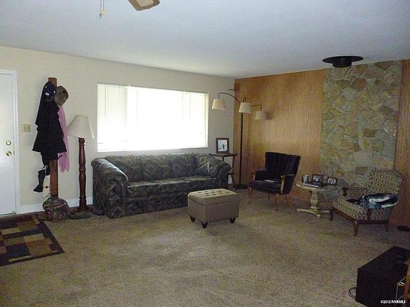 5th image of 1526 Wildrose Dr
