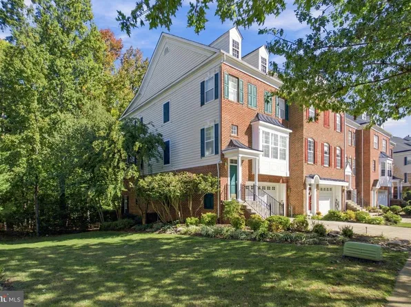 457 Penwood Dr, Edgewater, MD 21037