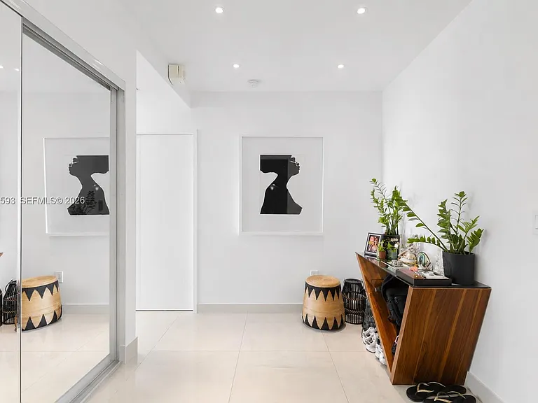 3 Island Ave #14D — Photo 6