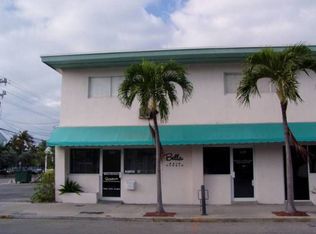 1222 Simonton St, Key West, FL 33040