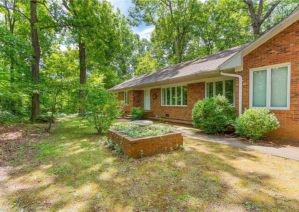 5020 Hicone Rd, Greensboro, NC 27405 Zillow