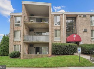 501 Prospect B Chase #1-39, Frederick, MD 21701