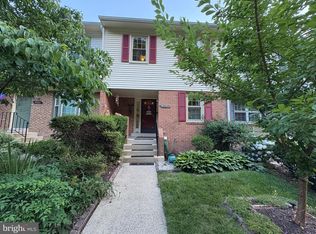 5930 Langton Dr, Alexandria, VA 22310