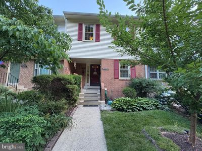 5930 Langton Dr, Alexandria, VA, 22310