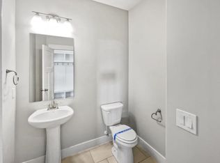 466 E 3675 N #30021N-30021, Ogden, UT 84414