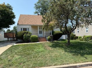 2026 Bell Pl, South Plainfield, NJ 07080