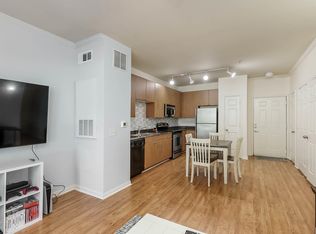 1901 5th Ave #2122, Tuscaloosa, AL 35401