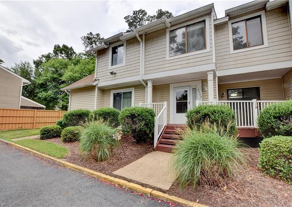 1st image of 2503 Cove Point Pl