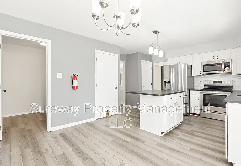 25 Adler Cir — Photo 5