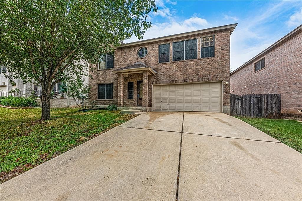 11224 Pickard Ln, Austin, TX 78748 | Zillow