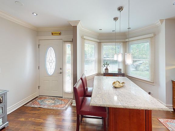 4th image of 807 N Mulligan Ct #807