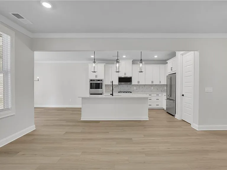 5907 Cabernet Ln — Photo 11