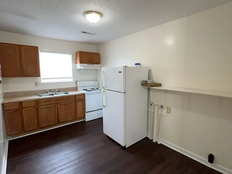 235 Dogwood Pointe Dr #1 — Photo 8