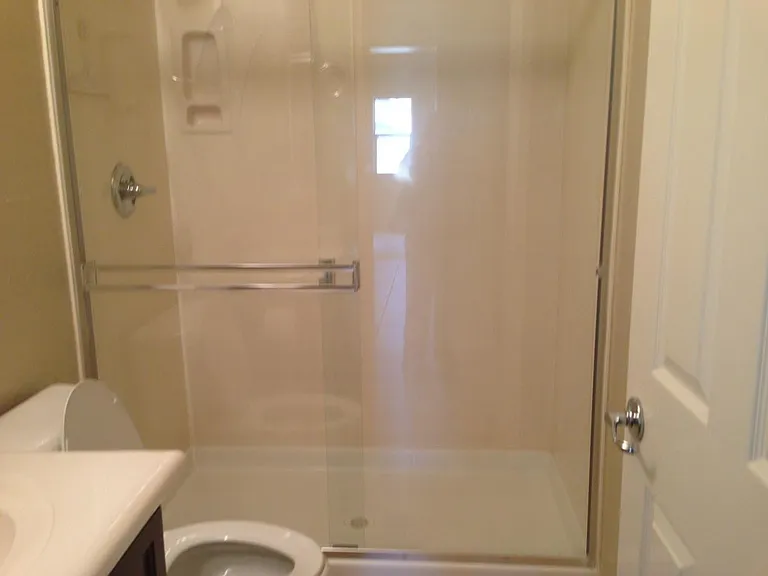 22025 N 103rd Ln #447 — Photo 28