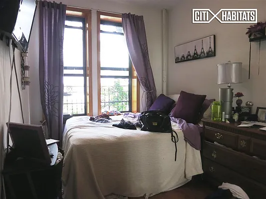 Rented by Citi Habitats | media 7