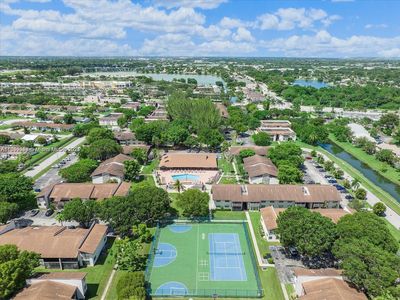 380 E Laurel Dr APT 3D, Margate, FL, 33063