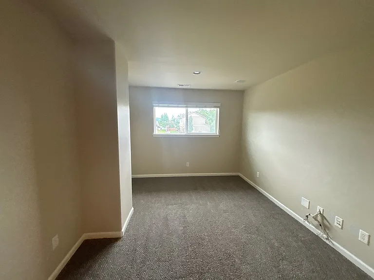 846 Meagher Ave #A — Photo 17