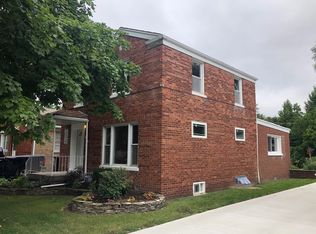 7112 40th St, Berwyn, IL 60402