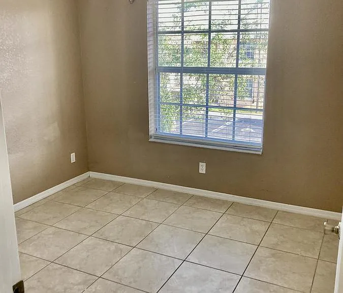 8313 Bernwood Cove Loop #1 — Photo 13