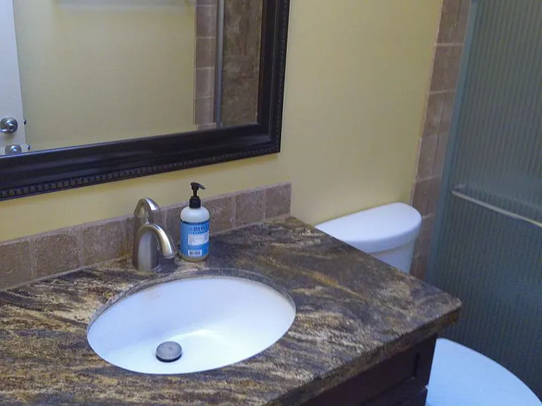 362 Jones Dr — Photo 24