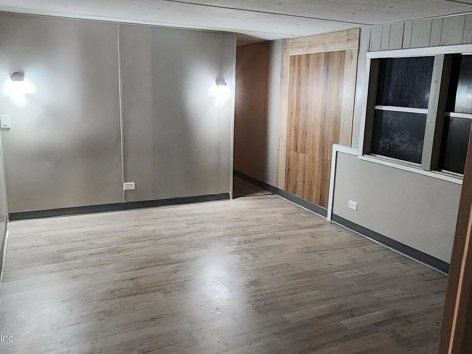 2 bed, 1.0 bath, 1100 sqft, $1,295 — Photo 4