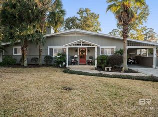 116 Fig Ave, Fairhope, AL 36532