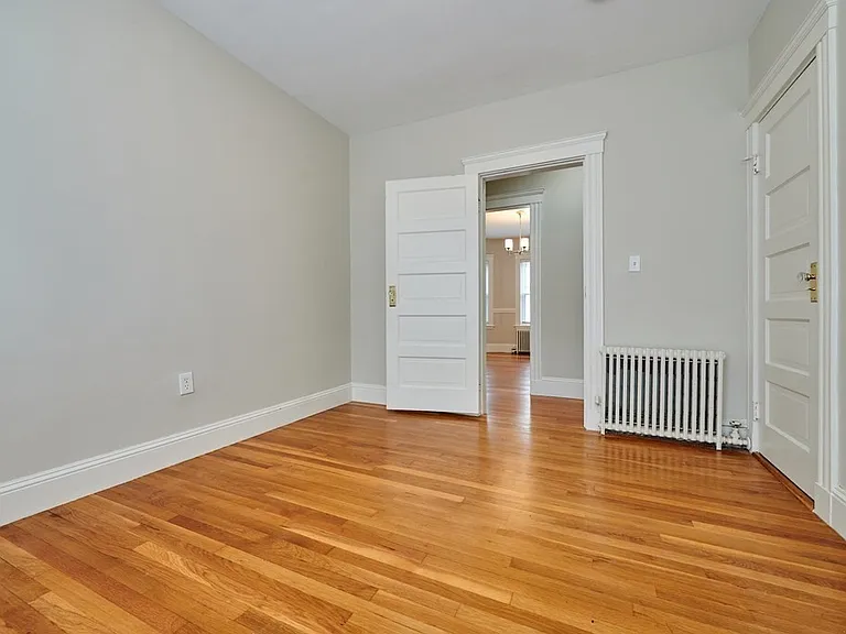 1873 Hyde Park Ave #2 — Photo 8