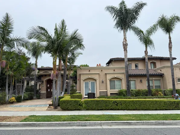 56 S Craig Ave Unit 2, Pasadena, CA 91107