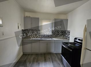 6313 Coleman St #2, Dearborn, MI 48126