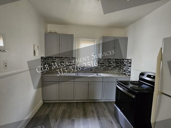6313 Coleman St #2